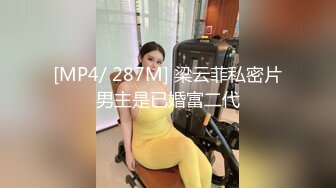 [MP4/254MB]2024.9.15【安防精品】你们的女神被男朋友按着，研究小嫩穴了，上帝视角啪啪