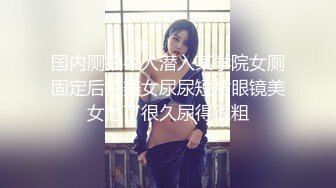 ★☆《最新核弹重磅》★☆E嫂的秘密花园！推特极品巨乳反差婊国宝级女神【家有E妻】各种啪啪私拍，得此女必精尽人亡，无压缩原版画质