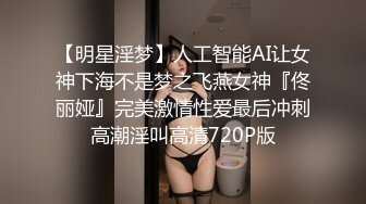 【D乳萝莉】新人！校花下海！超级漂亮啊，抖音风劲歌热舞，信手拈来，粉嘟嘟的少女胴体美感十足！ (1)