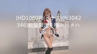 (HD1080P)(ペナス)(fc3042346)数量限定を積みハメハメ (1)