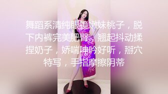 调教极品大奶熟妇，坦克型美妇，超级大骚逼，被艹得哇哇大叫， 满脸潮红太诱人了！