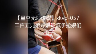 【星空无限传媒】xkvp-057 二百五兄弟嫖娼轮流争抢娘们-橙子