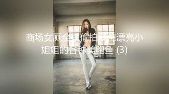 商场女厕全景偷拍多位漂亮小姐姐的各种美鲍鱼 (3)