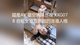 【星空无限传媒】xktv-123 至少女鬼老婆不会逼我买车买房-董洁