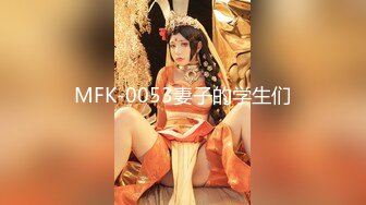 2023-3-8【大吉大利】极品尤物外围美女，笑起来甜美，坚挺奶子，扒下内舔骚逼，骑乘位猛插穴