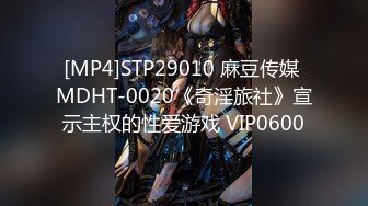 [MP4]STP29010 麻豆传媒 MDHT-0020《奇淫旅社》宣示主权的性爱游戏 VIP0600