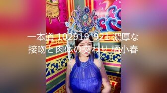 [MP4]白衣兼职小妹操哭&nbsp;&nbsp;持续输出爆插&nbsp;&nbsp;操的妹子受不了要退单&nbsp;&nbsp;给口一下再干5分钟