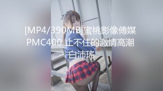 [MP4/390MB]蜜桃影像傳媒 PMC400 止不住的激情高潮 白沛瑤