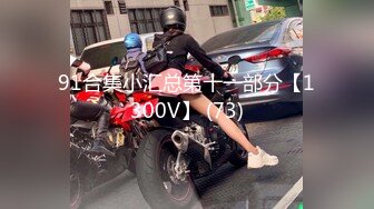 91合集小汇总第十一部分【1300V】 (73)