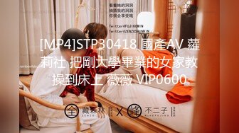 [MP4]STP30418 國產AV 蘿莉社 把剛大學畢業的女家教操到床上 薇薇 VIP0600