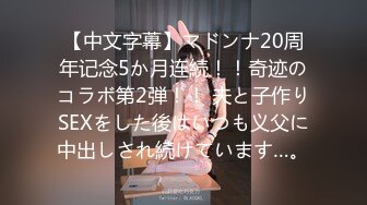 [MP4/ 437M] 探花山哥酒店约炮处女新作网聊长腿学生妹初次下海挣钱只为换新手机片尾有血