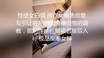 性感女白领 房产女销售故意勾引让客户的大肉棒慢慢的调教，掀起性感包臀裙直接后入 ，极品反差女神