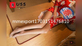 mmexport1703151476810