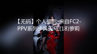 【无码】个人撮影-来自FC2-PPV系列步兵无马,(18)萝莉