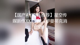 爱情故事2022-2-13(3)