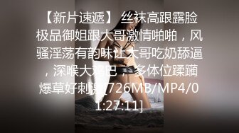 大神潜入各n地商场女厕❤️偷拍众多美女多种多样的黑骚逼8