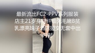 最新流出FC2-PPV系列服装店主21岁身材纤细无毛嫩B贫乳漂亮妹子酒店援交无套中出内射