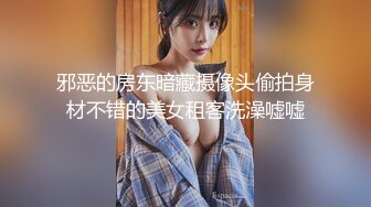 邪恶的房东暗藏摄像头偷拍身材不错的美女租客洗澡嘘嘘