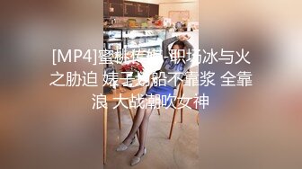 [MP4]蜜桃传媒-职场冰与火之胁迫 婊子划船不靠浆 全靠浪 大战潮吹女神