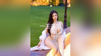 一王多后