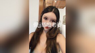 假jj插喷老婆