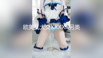 パコパコママ 102321_549 立ちバックをヤリたくなる裸エプロン姿がエロい女 日向千尋