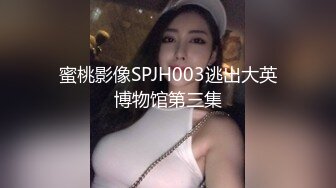 蜜桃影像SPJH003逃出大英博物馆第三集