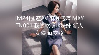 [MP4]國產AV 麻豆傳媒 MKYTN001 我的軟萌JK妹妹 新人女優 蘇安亞