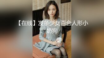 【在线】发条少女百合人形小奶狗