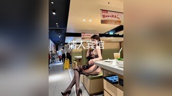 IPZ-462 (中文字幕) Wエロ痴女ナース 過激で刺激的 凄絶な240分 立花美涼 _ 桜井あゆ