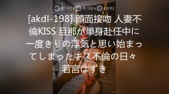 [akdl-198] 顔面接吻 人妻不倫KISS 旦那が単身赴任中に一度きりの浮気と思い始まってしまったキス不倫の日々 若宮はずき