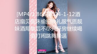 91大神Sison530-街上搭讪长发气质美女