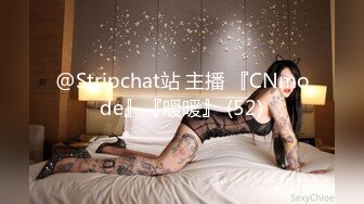 @Stripchat站 主播 『CNmode』『暖暖』 (52)