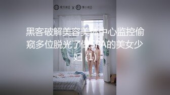 超长NTR剧情