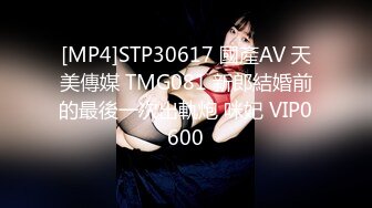 [MP4]STP30617 國產AV 天美傳媒 TMG081 新郎結婚前的最後一次出軌炮 咪妃 VIP0600