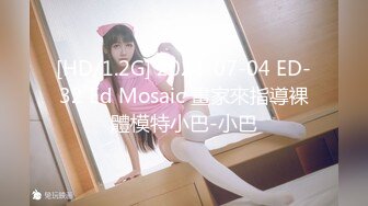 [HD/1.2G] 2024-07-04 ED-32 Ed Mosaic 畫家來指導裸體模特小巴-小巴