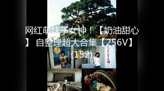 网红萌妹子女神！【奶油甜心】 自整理超大合集【256V】 (152)