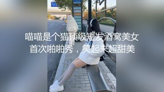 无套抽插女上司的终极蜜穴，平时有多高冷床上就有多骚，掰开美腿用力的插入她的骚逼