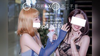 mp4_ (18)