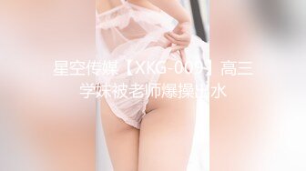 星空传媒【XKG-009】高三学妹被老师爆操出水