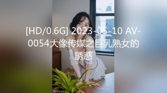 [HD/0.6G] 2023-05-10 AV-0054大像传媒之巨乳熟女的誘惑