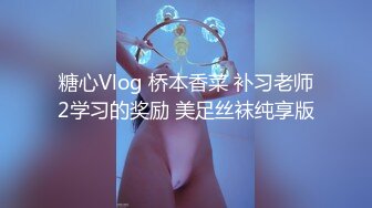 糖心Vlog 桥本香菜 补习老师2学习的奖励 美足丝袜纯享版