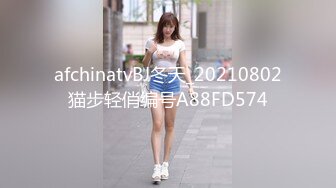 afchinatvBJ冬天_20210802猫步轻俏编号A88FD574