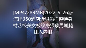 [MP4/289MB]2022-5-26新流出360酒店近景偷拍模特身材艺校美女被纹身猥琐男掰腿侧入内射