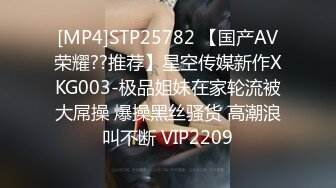 [MP4]STP25782 【国产AV荣耀??推荐】星空传媒新作XKG003-极品姐妹在家轮流被大屌操 爆操黑丝骚货 高潮浪叫不断 VIP2209