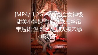 [MP4/1.17G]私房四月最新家庭摄像头偷拍老夫妻宛如新婚燕尔激情绵绵堪比壮年