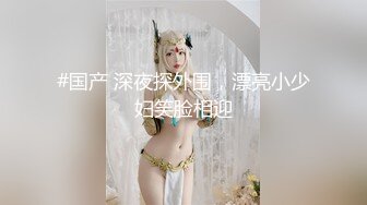 女友的吸允是世界上最动听的声音