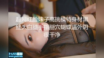 性爱KTV,包揽你的所有兴奋点