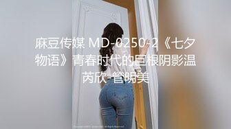 麻豆传媒 MD-0250-2《七夕物语》青春时代的巨根阴影温芮欣-管明美