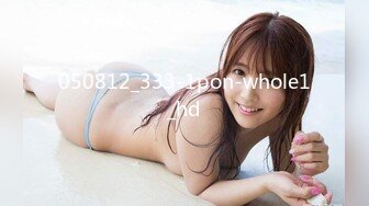 050812_333-1pon-whole1_hd